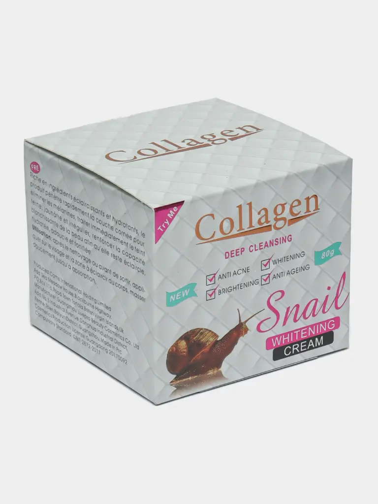 snail creme.webp
