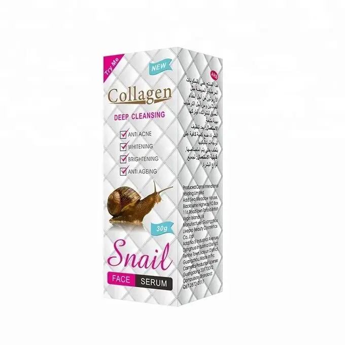 snail serum 2.webp