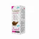 snail serum 2.webp