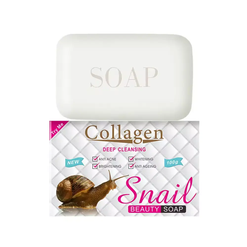 snail soap.webp
