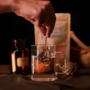 rose-jericho-chajarat-mariam-infusion_1024x1024.webp