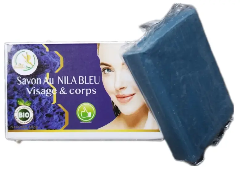 nila soap 2.webp