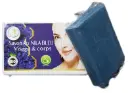 nila soap 2.webp