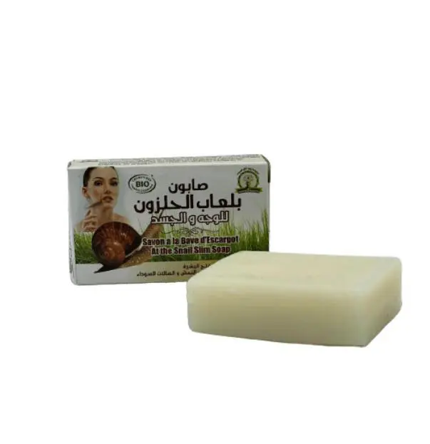 IMG-20210320-WA0006.webp
