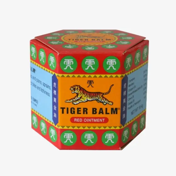 baume-du-tigre-rouge-19-g-tiger-balm (1).webp