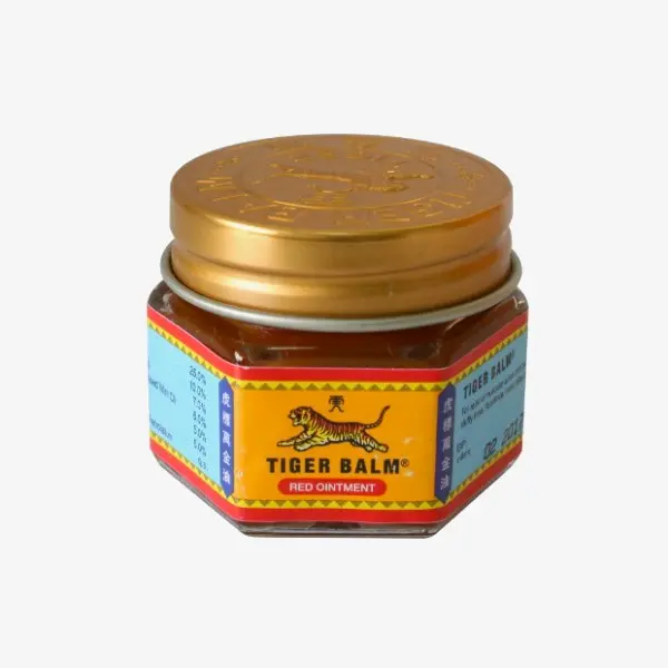 baume-du-tigre-rouge-19-g-tiger-balm (2).webp
