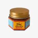 baume-du-tigre-rouge-19-g-tiger-balm (2).webp