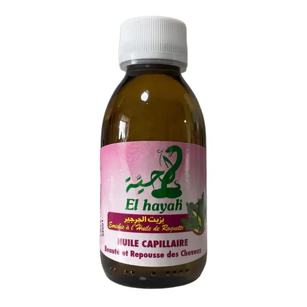 4-HuilecapillaireALHAYAHenrichieal_huilederoquette_02583fdc-1f9d-48c9-b2dd-539cc818c18c.webp