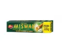 dentifrice-au-siwak-25g-miswak-dabur.webp