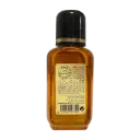 2-Huiled_arganSAHAR130mL.webp