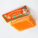 CameroonSavonBarSoap2_1024x.webp