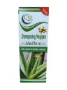 Shampooing Magique à l'Aloe Vera