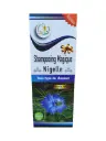 Shampooing Magique au Nigelle