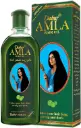 Huile capillaire Dabur Amla originale