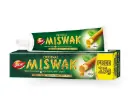 Dentifrice Dabur Original Miswak