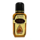 Huile d'Argan SAHAR