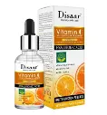 Disaar Sérum anti-âge Vitamine C